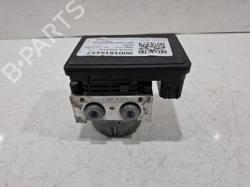 Pompe ABS Pompe ABS 38569235 38569235
