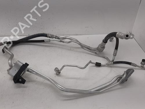 Used AC pipe BMW X5 (F15, F85) xDrive 30 d (258 hp) 26750278