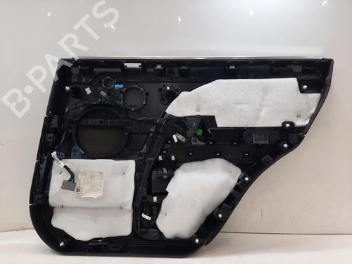 Other LAND ROVER RANGE ROVER IV (L405) 4.4 SDV8 4x4 | BP29496557O1 