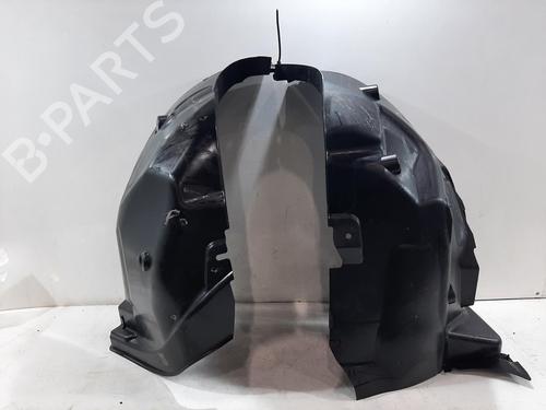 Used Wheel arch LAND ROVER RANGE ROVER EVOQUE (L538) 2.0 D 4x4 (180 hp) 30494892