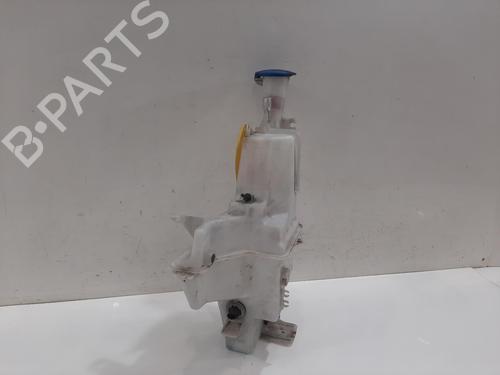 Used Windscreen washer tank Windscreen washer tank KIA SPORTAGE IV (QL, QLE) 2.0 CRDi AWD (136 hp) 35985901 35985901
