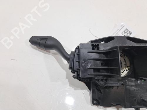 Switch FORD KUGA II (DM2) 1.5 EcoBoost | BP32120964I30 