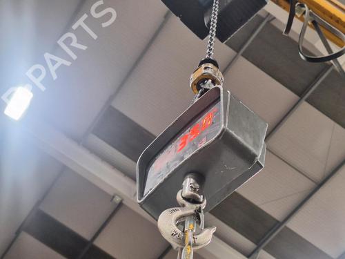 Gearbox TOYOTA AYGO (_B4_) 1.0 (KGB40) | BP30180321M3