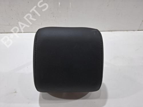 headrest-land-rover-range-rover-evoque-l551-2018-38273458 main image