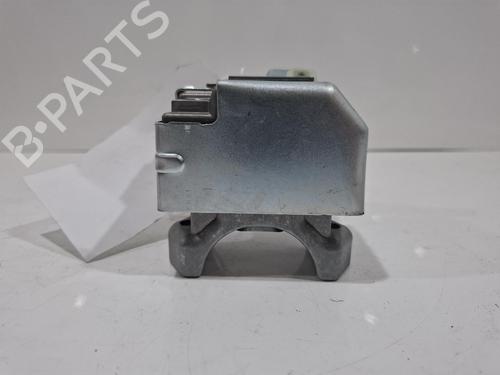 Ignition barrel HYUNDAI KONA (SX2) GDi Hybrid | BP39724687M48 - Image 4