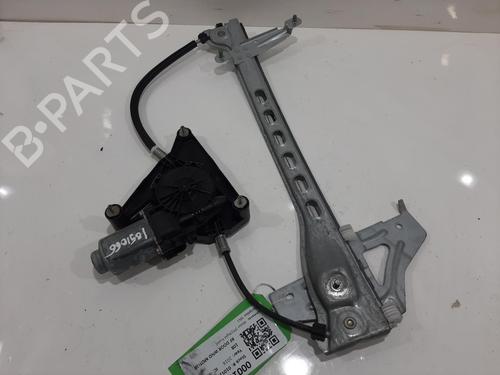 front-right-window-mechanism-peugeot-108-2014-36087299 main image