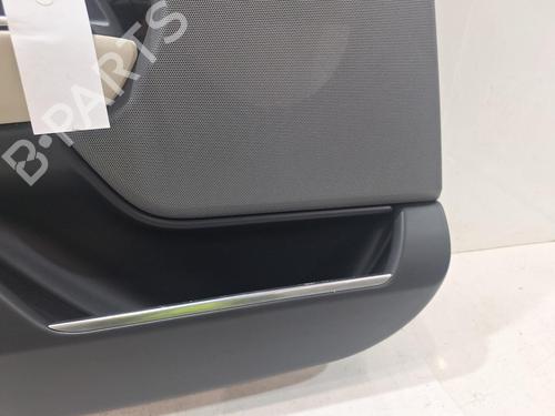 Rear left panel LAND ROVER RANGE ROVER IV (L405) 4.4 SDV8 4x4 | BP32380352C60 - Image 5