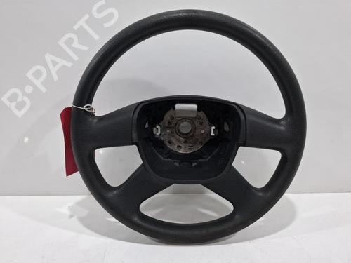 Used Steering wheel Steering wheel SKODA ROOMSTER (5J7) 1.6 TDI (90 hp) 40455567 40455567