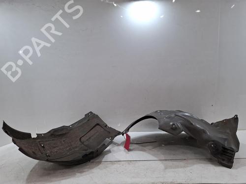 wheel-arch-bmw-3-touring-f31-2012-2013-2014-2015-2016-2017-2018-2019-38412425 main image
