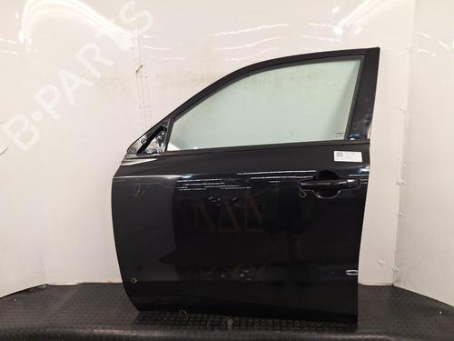 Used Left front door Left front door 38447787 38447787