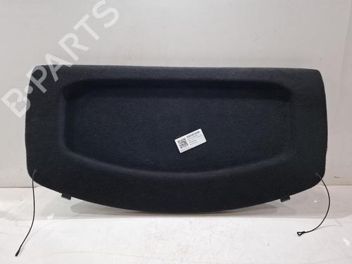 rear-parcel-shelf-vauxhall-crossland-x-crossland-p17-2017-38973156 main image