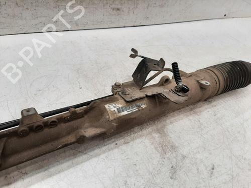Steering rack PEUGEOT EXPERT Van (V_) 1.6 BlueHDi 95 | BP33466967M22  - Image 5