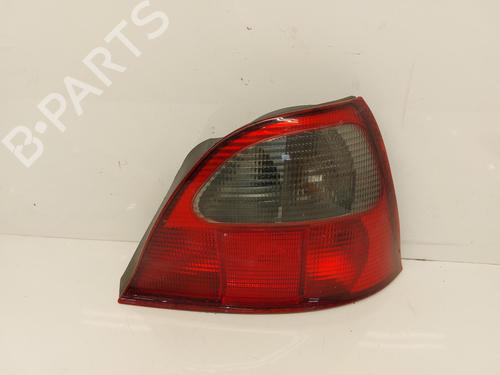 Used Right taillight Right taillight 26788707 26788707
