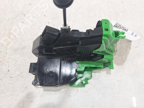 Other KIA CEE'D (JD) 1.0 T-GDI | BP32357366O1