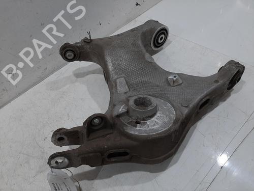 Right rear suspension arm JAGUAR I-PACE (X590) EV400 AWD | BP30721678M15 