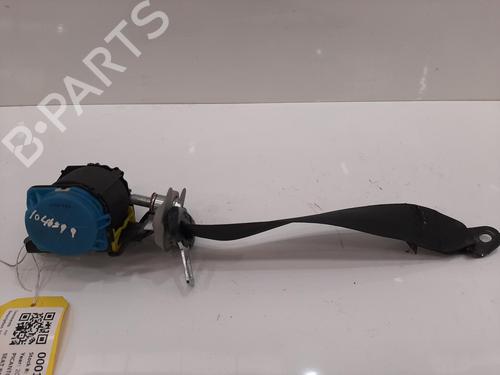 Autre Autre KIA PICANTO II (TA) 1.0 (69 hp) 33868545 33868545