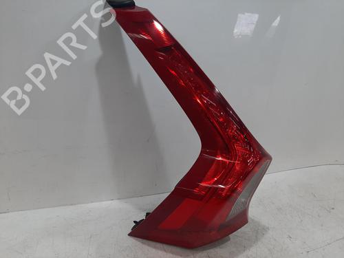 Left taillight VOLVO V60 I (155) 1.6 DRIVe | BP34733205C34 - Image 2