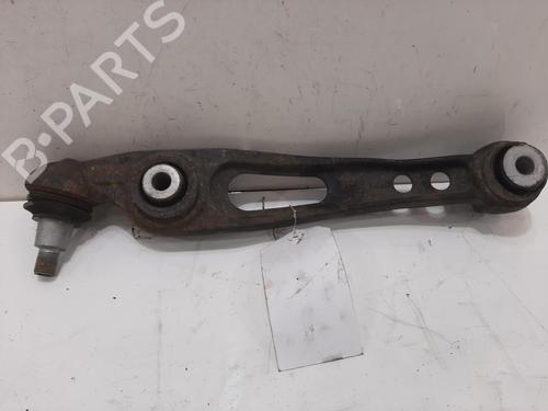 Right front suspension arm LAND ROVER RANGE ROVER SPORT II (L494) 4.4 SDV8 4x4 | BP30141664M13