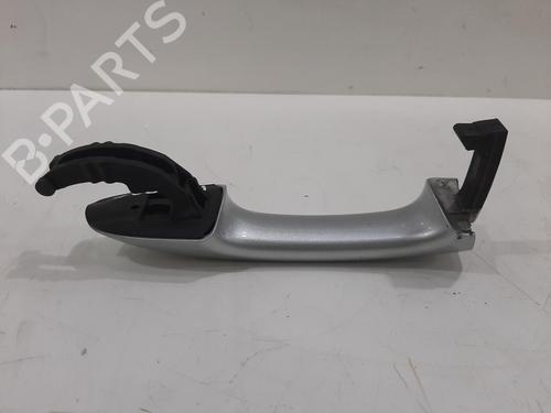 Other VW POLO VI (AW1, BZ1, AE1) 1.0 TSI | BP28575215O1 