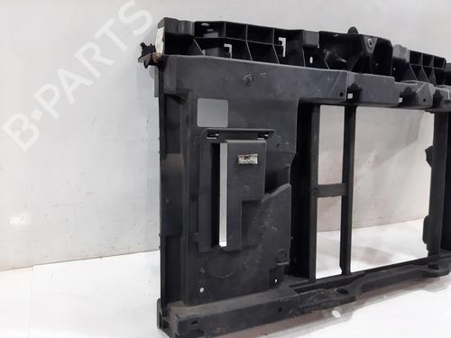 Frontplade/Frontkurv VAUXHALL CROSSLAND X / CROSSLAND (P17) 1.2 (75) | BP32851329C72 - Image 3