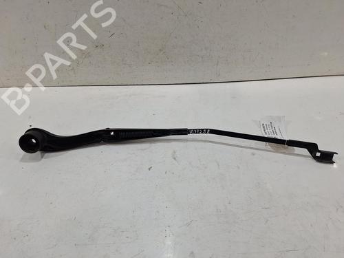 Other FORD TRANSIT CUSTOM V362 Van (FY, FZ) 2.0 EcoBlue | BP31685276O1 