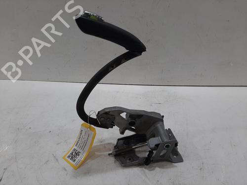 Frein à main VAUXHALL CROSSLAND X / CROSSLAND (P17) 1.2 (75) (110 hp) 30286359