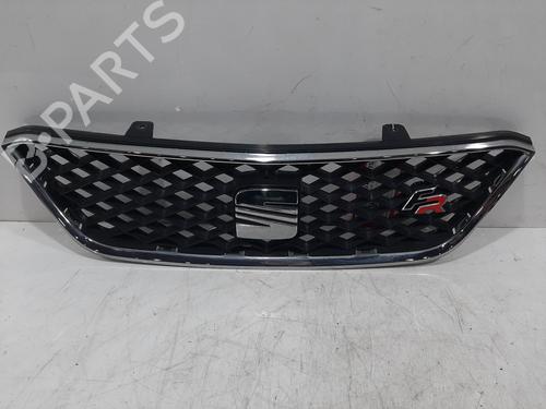 Grill Grill 38513149 38513149