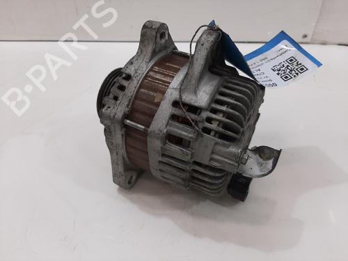 Alternator HONDA CIVIC IX (FK) 1.4 i-VTEC (FK1) | BP29397838M7 