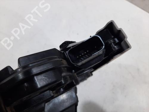 Other HYUNDAI KONA (OS, OSE, OSI) 1.0 T-GDi | BP30958950O1