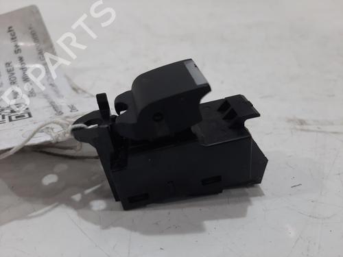 Switch LAND ROVER RANGE ROVER IV (L405) 4.4 SDV8 4x4 | BP30179740I30 