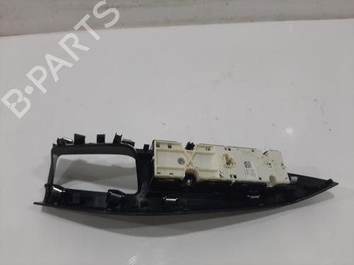 Switch FORD FIESTA VII (HJ, HF) 1.0 EcoBoost | BP30789923I30 