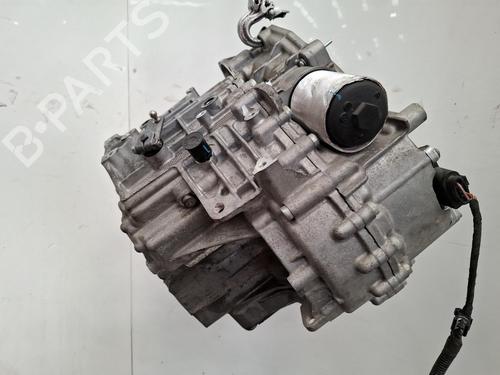 Gearbox VW TIGUAN ALLSPACE (BW2, BJ2) 1.5 TSI | BP37520012M3 - Image 2
