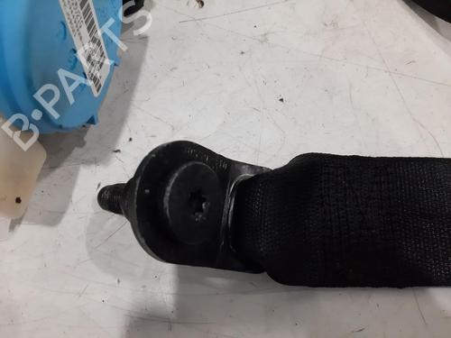 Andre MERCEDES-BENZ CLA Coupe (C117) CLA 180 (117.342) | BP26872757O1 