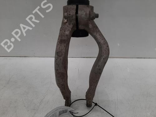 Left front shock absorber JAGUAR I-PACE (X590) EV400 AWD | BP26785603M16 