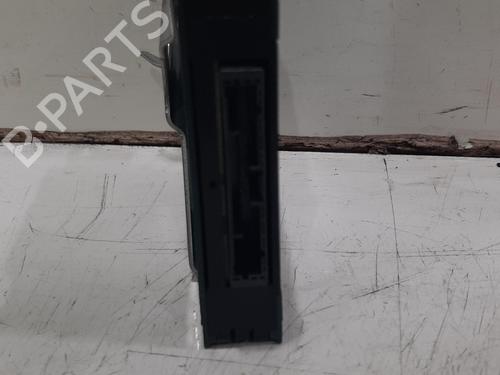 Control unit LEXUS UX (_AA1_, _AH1_, _MA1_) 250h (MZAH10) | BP26818408M11 - Image 5
