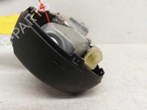 Rear wiper motor FORD MAVERICK 2.0 16V | BP26828837M102 