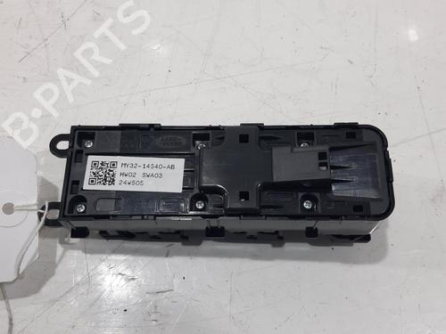 Switch LAND ROVER RANGE ROVER EVOQUE (L551) 2.0 D200 MHEV 4x4 | BP33124147I30  - Image 5