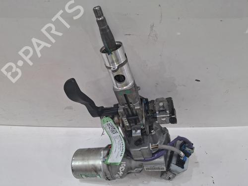 Steering column KIA RIO III (UB) 1.25 CVVT | BP40559715M21 - Image 3