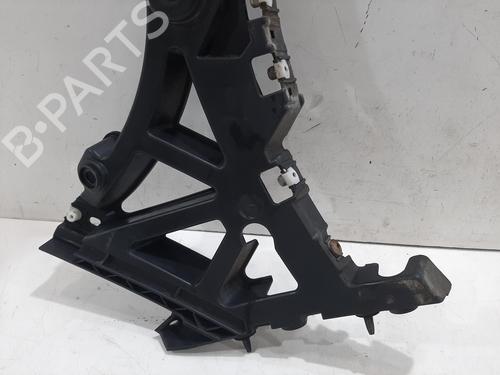 Støtte JAGUAR I-PACE (X590) EV400 AWD | BP30721665C155