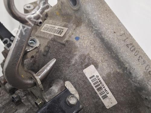 Gearbox HONDA CIVIC IX (FK) 1.8 i-VTEC (FK2) | BP29884080M3 - Image 5