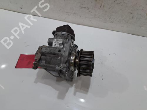Used Injection pump Injection pump 37435125 37435125