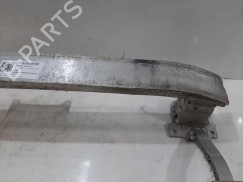 Other PEUGEOT 2008 I (CU_) 1.2 THP 110 / PureTech 110 | BP30870167O1  - Image 5