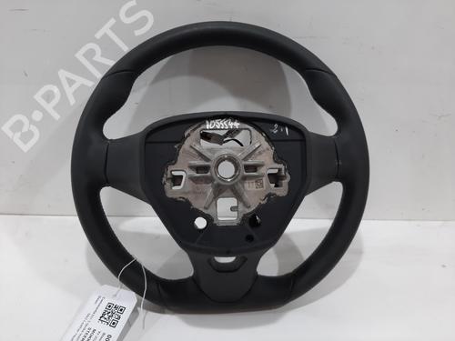 Steering wheel VAUXHALL MOKKA 1.2 (76) | BP37422036C49 - Image 5