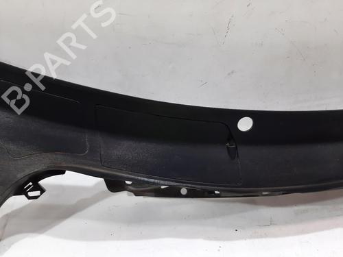 Scuttle panel JAGUAR I-PACE (X590) EV400 AWD | BP30608501C110 