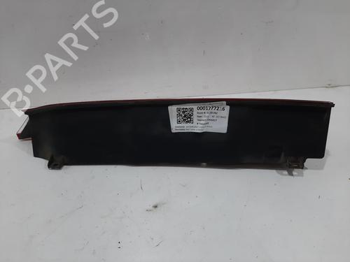 Right taillight FORD TRANSIT CONNECT V408 Box Body/MPV 1.5 TDCi | BP37422148C35 - Image 4