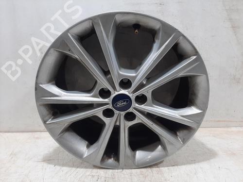 Felg FORD KUGA II (DM2) 1.5 EcoBoost (150 hp) 31208607