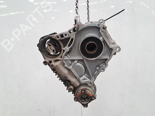 Transfer box BMW X1 (E84) xDrive 20 d | BP30095402M36 