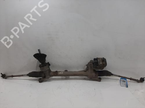 Crémaillère de direction FORD FOCUS III 1.0 EcoBoost (125 hp) 31285956
