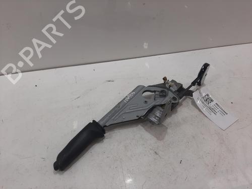 hand-brake-bmw-3-f30-f80-2011-2012-2013-2014-2015-2016-2017-2018-36334344 main image