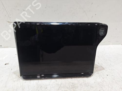 display-monitor-ford-puma-j2k-cf7-2019-39951889 main image